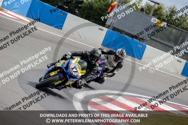 donington no limits trackday;donington park photographs;donington trackday photographs;no limits trackdays;peter wileman photography;trackday digital images;trackday photos